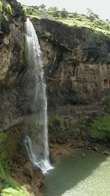IMGA0226