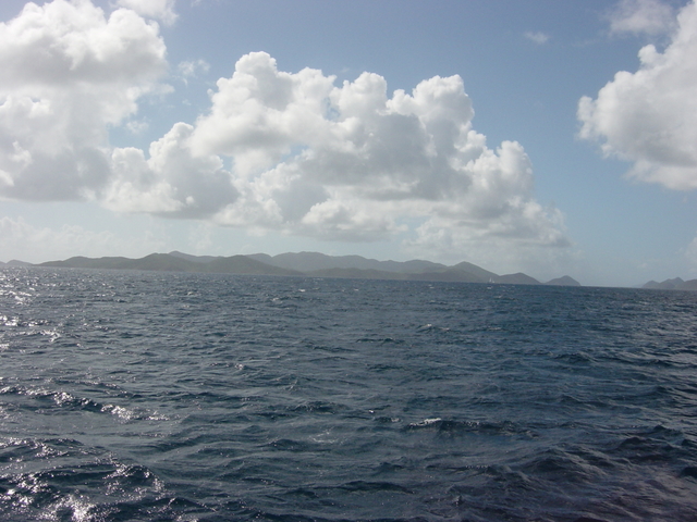 BVI-084