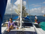 BVI-089
