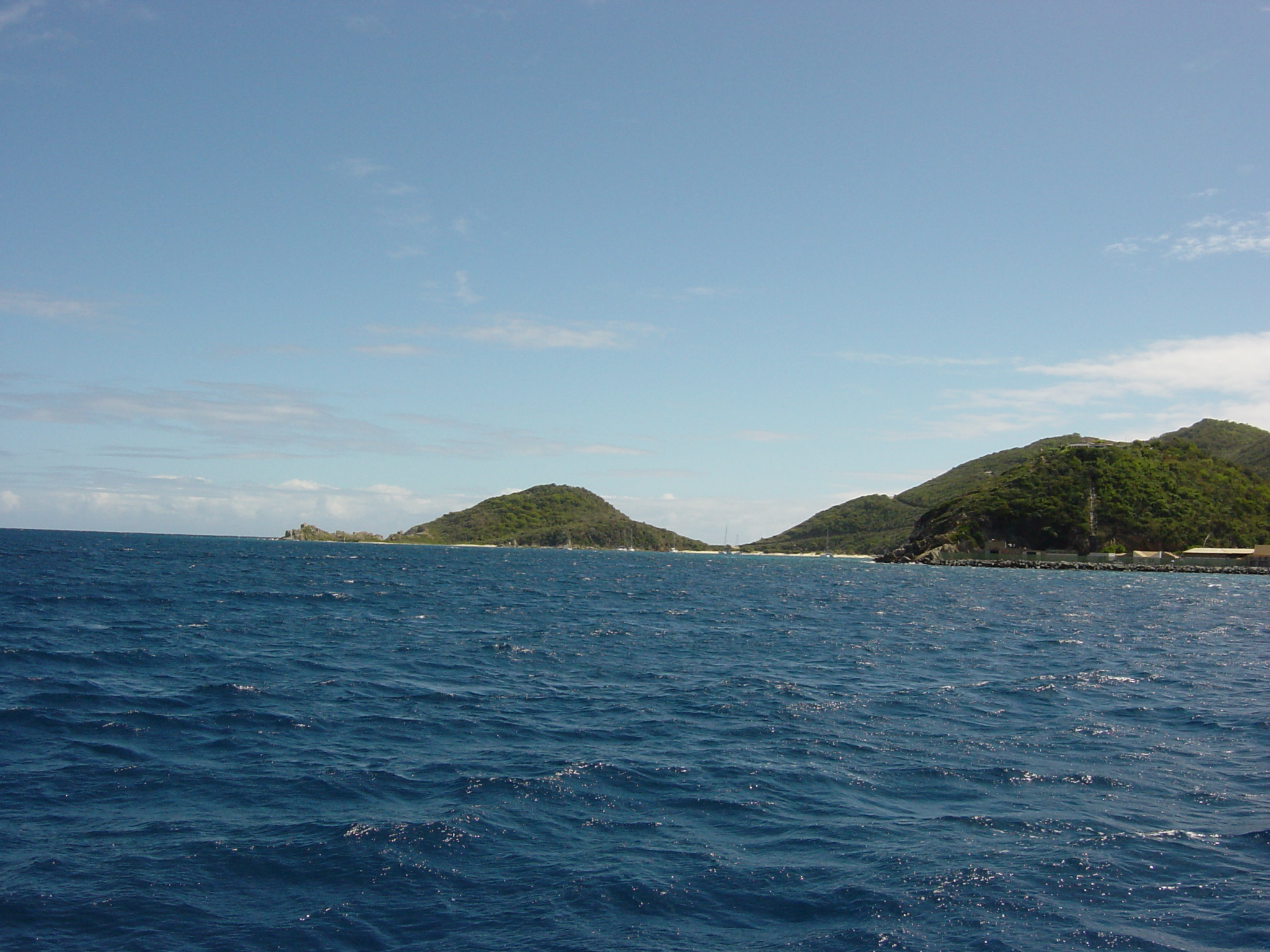 BVI-106