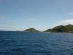 BVI-106