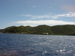 BVI-107