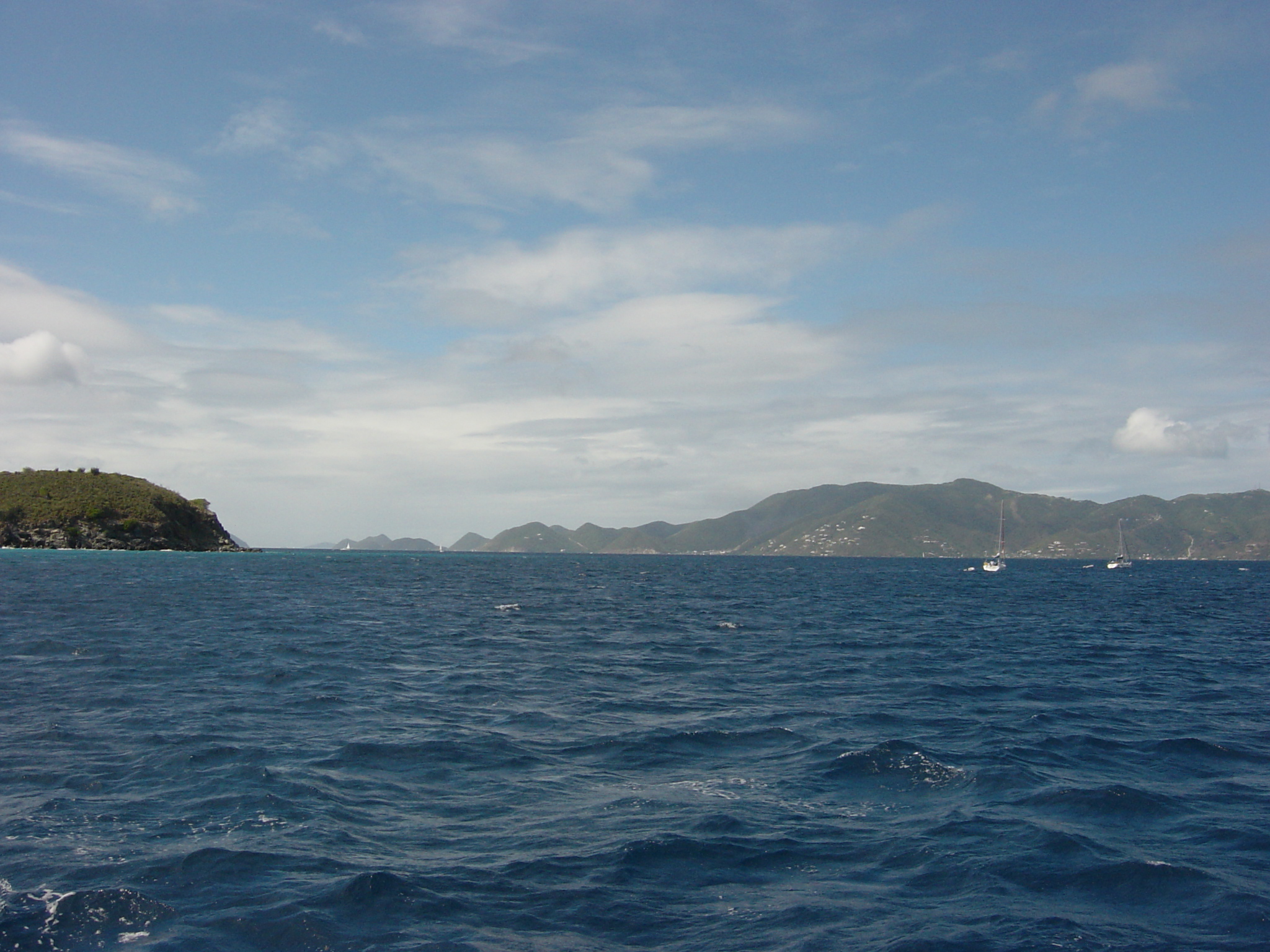 BVI-110