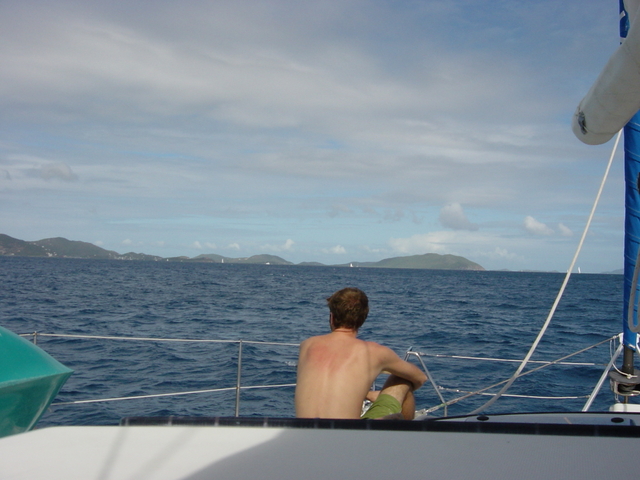 BVI-113