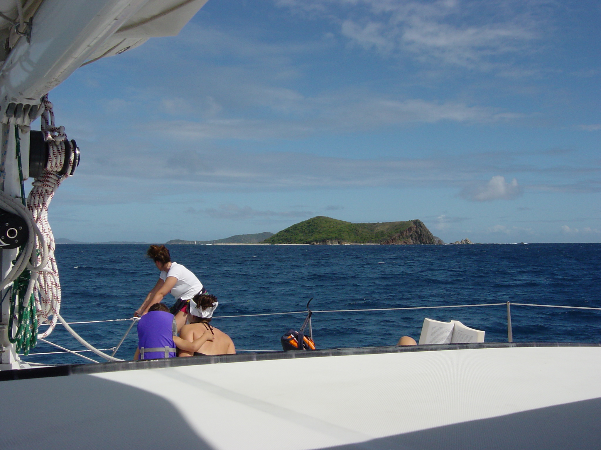 BVI-114