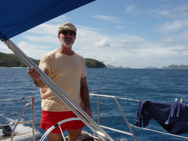 BVI-116