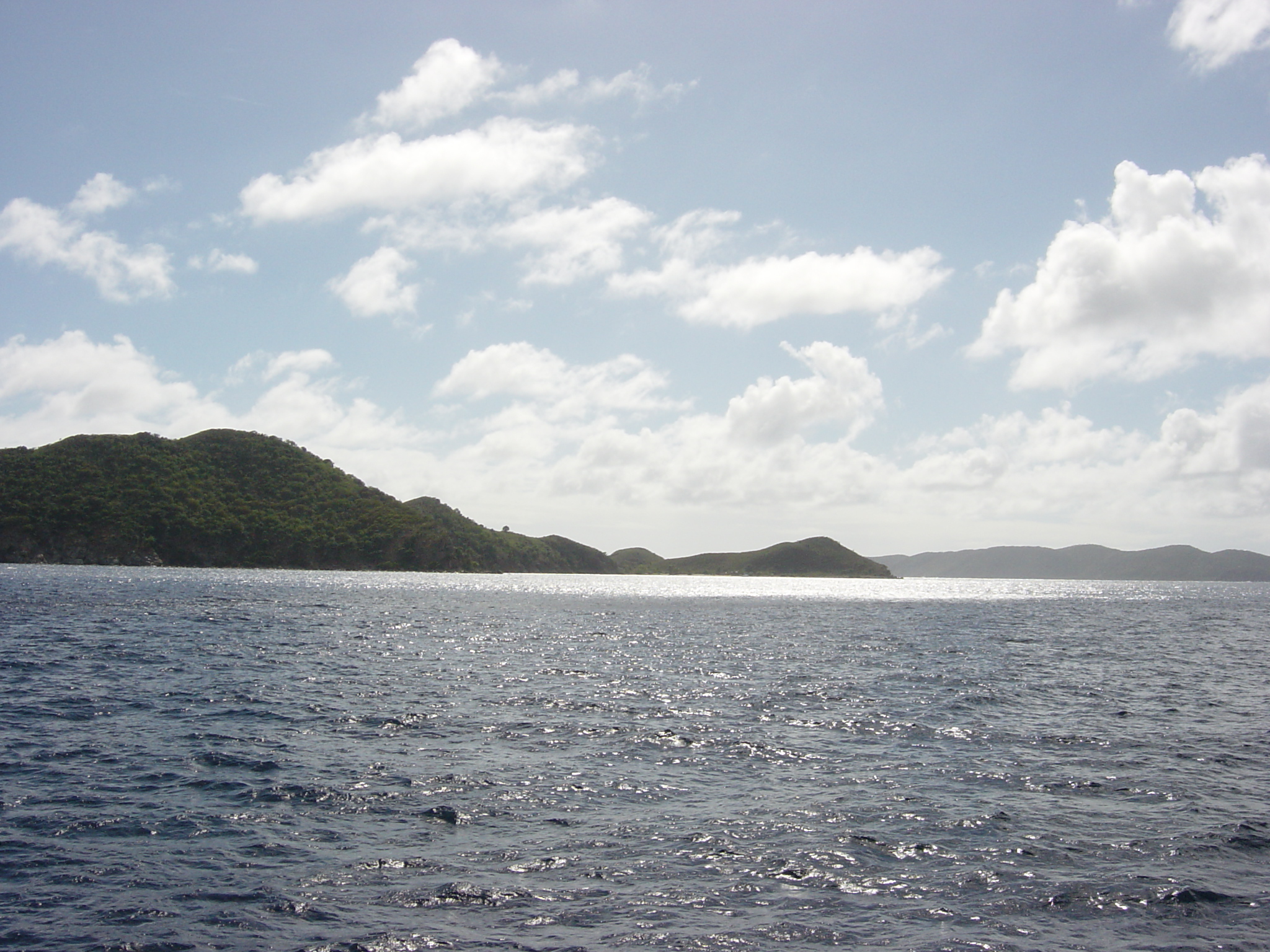 BVI-122