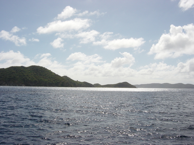 BVI-122