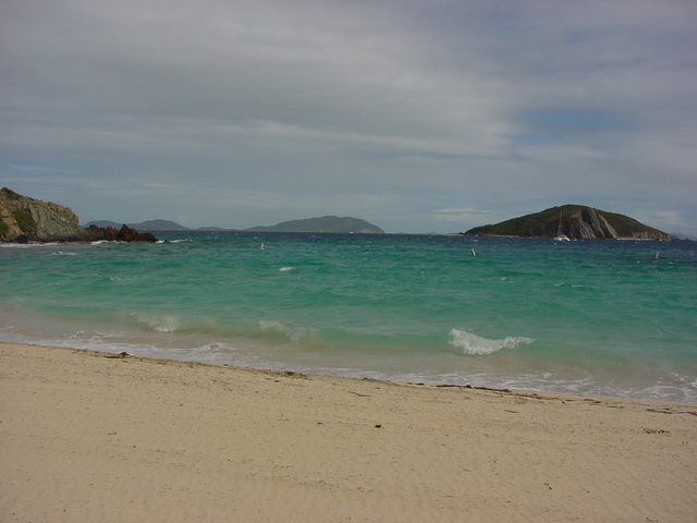 BVI-173