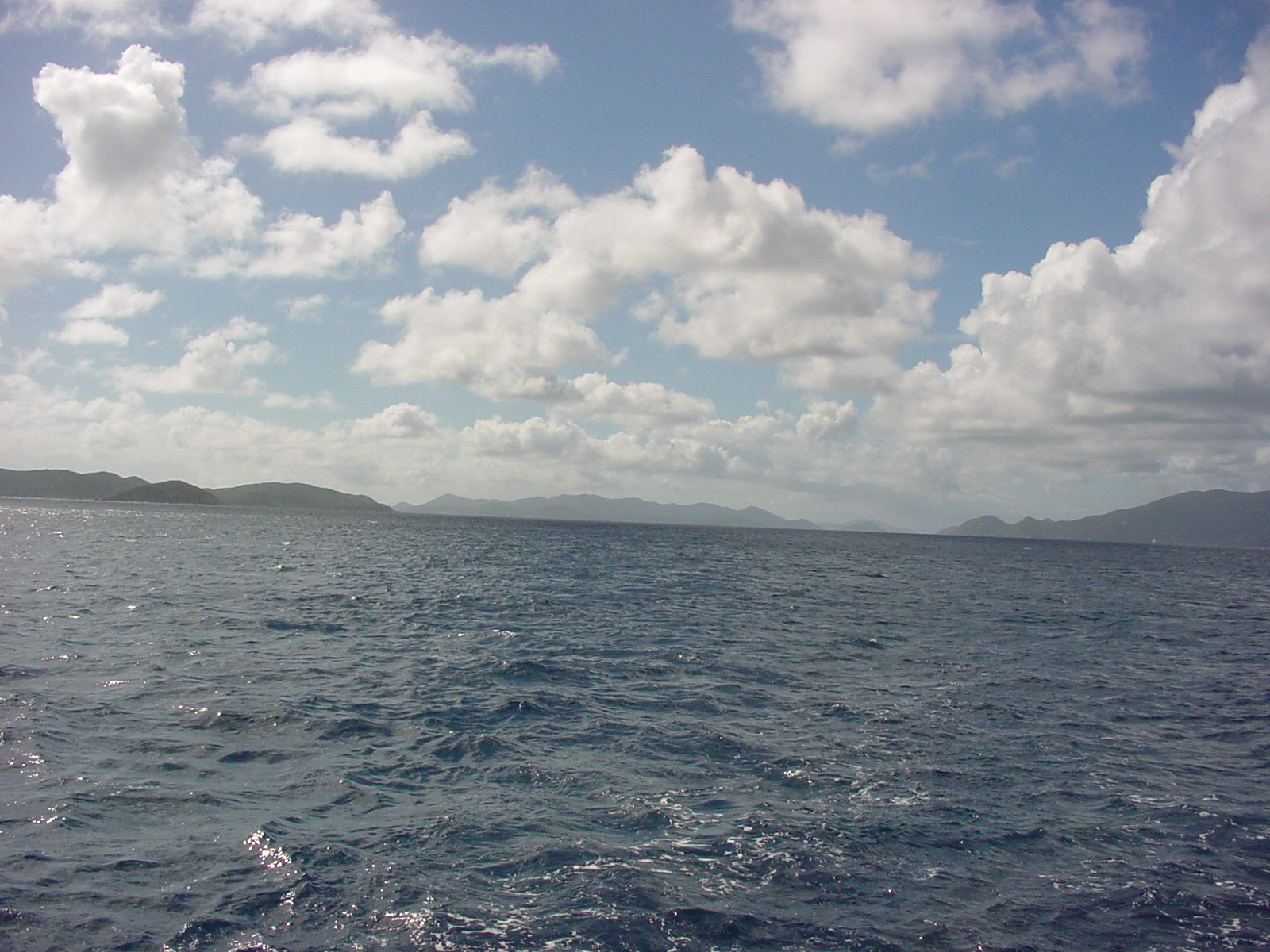BVI-176