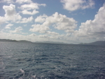 BVI-176