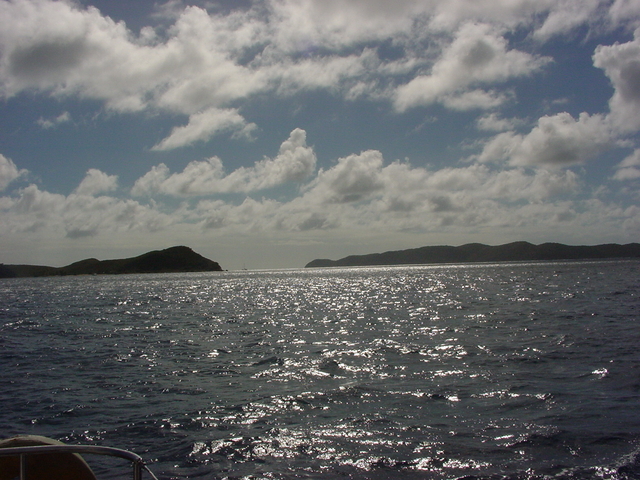 BVI-177