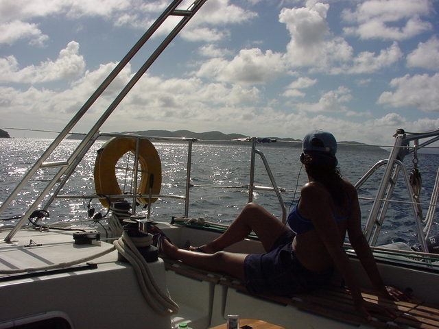BVI-178