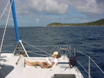 BVI-179