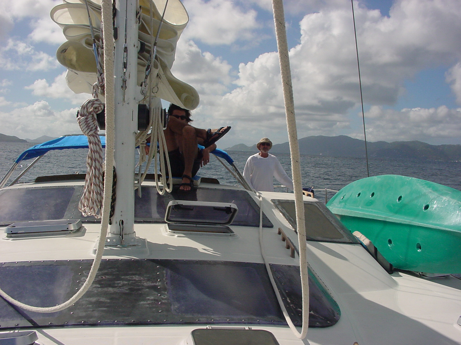 BVI-180