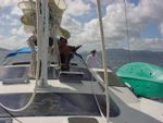 BVI-180