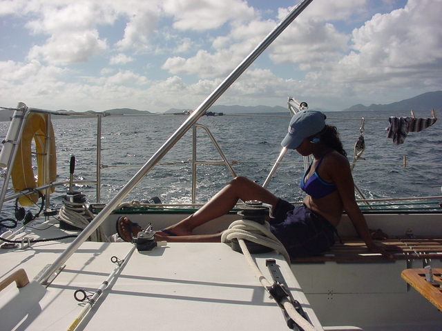BVI-181