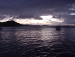 BVI-182