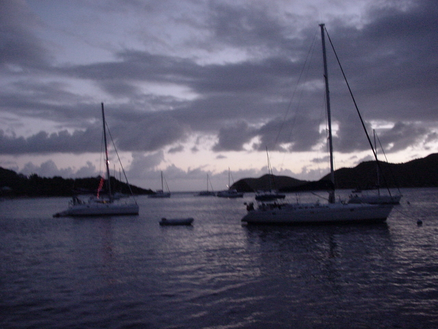 BVI-183