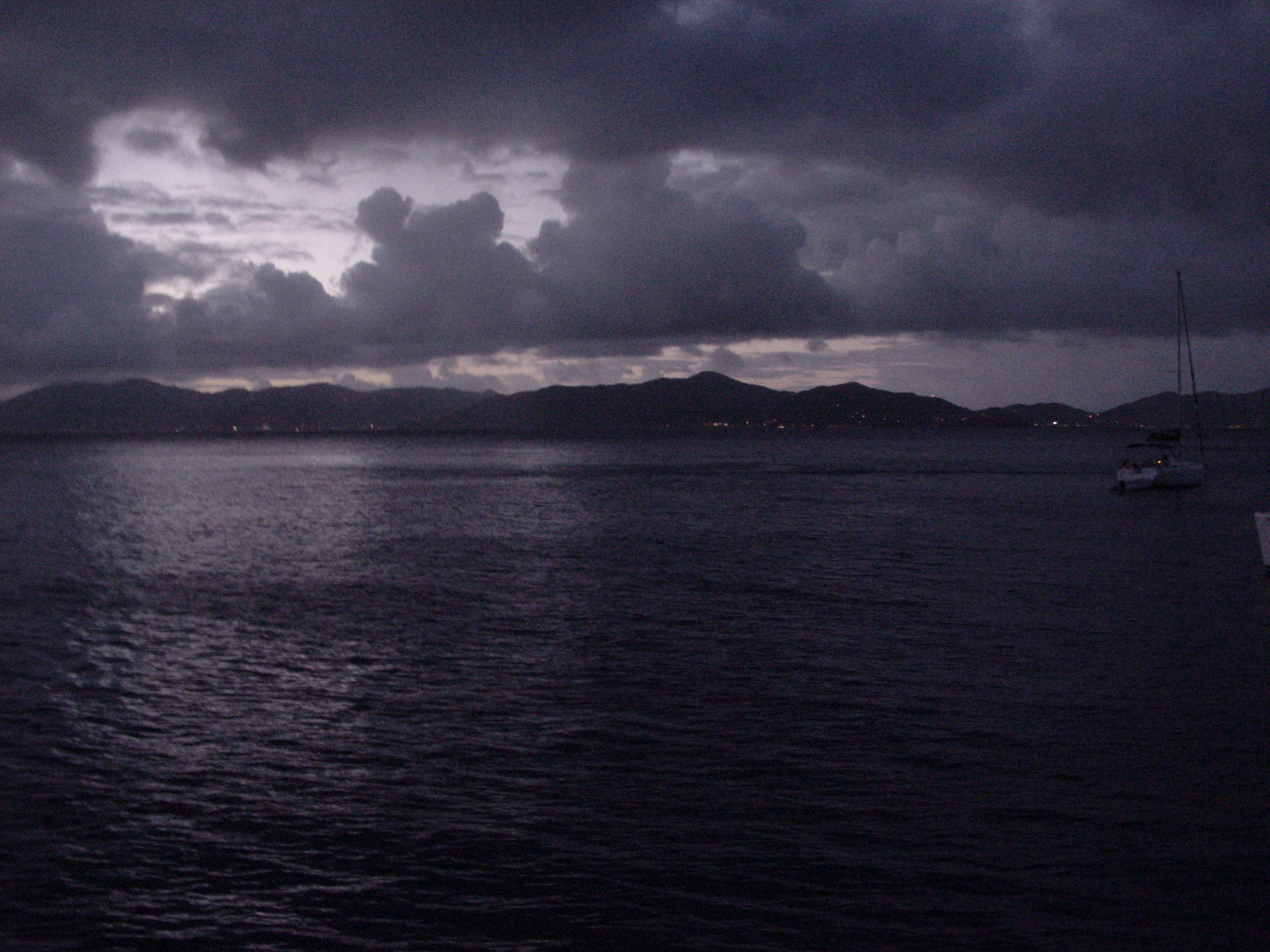 BVI-184