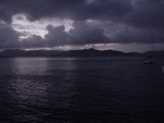 BVI-184