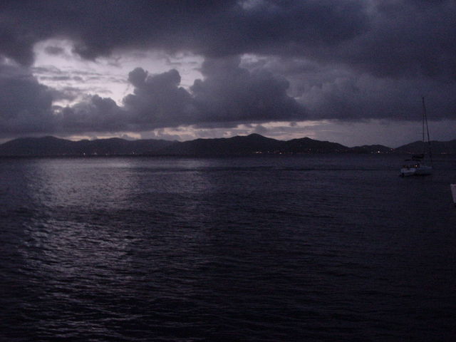 BVI-184