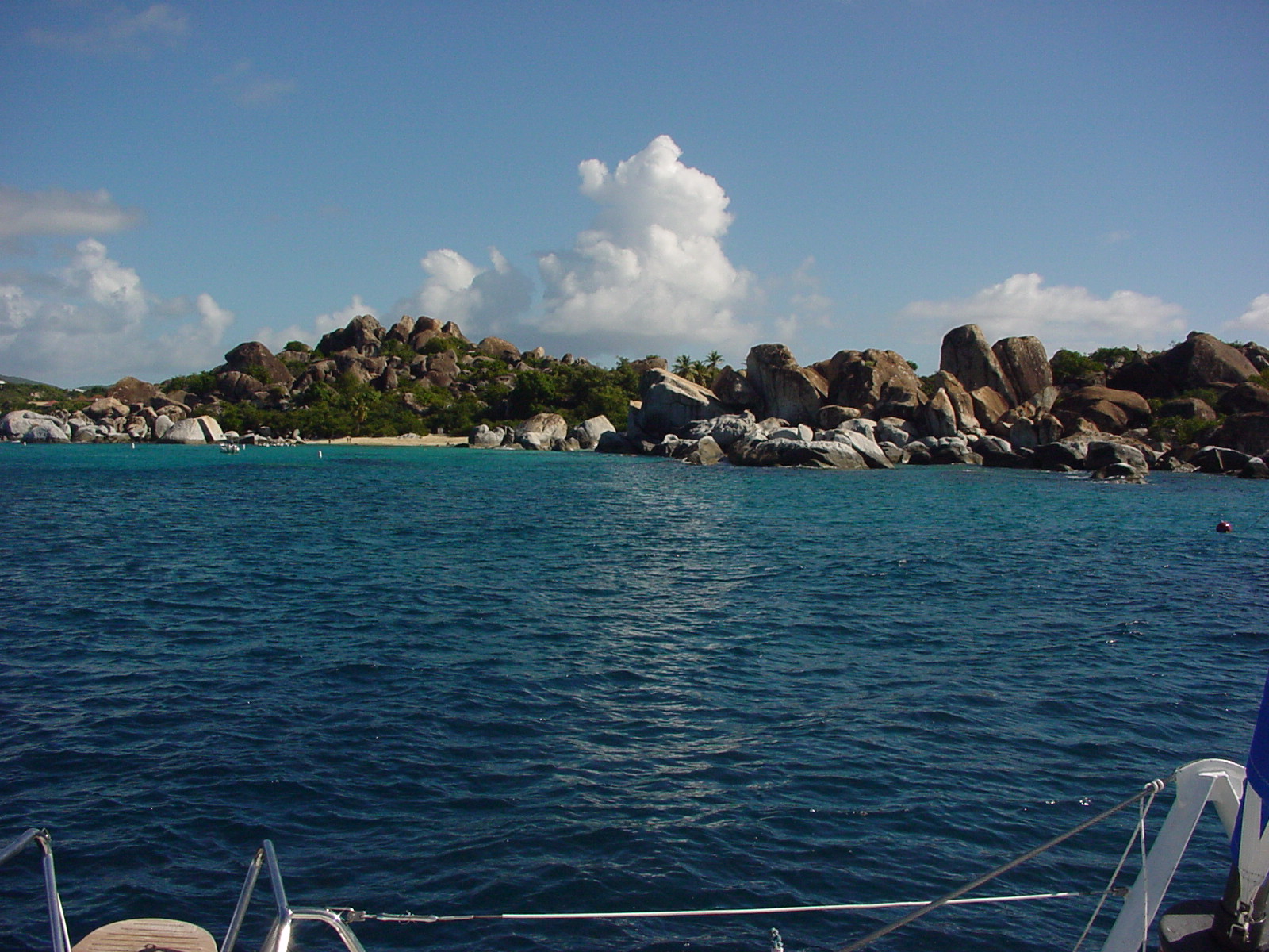 BVI-187