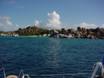 BVI-187