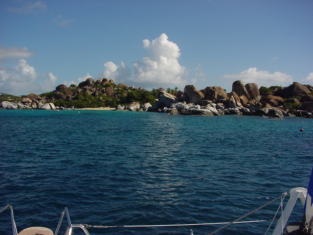 BVI-187