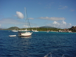 BVI-188