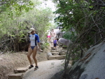 BVI-192