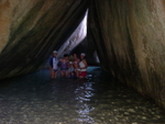 BVI-194