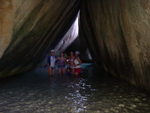 BVI-195