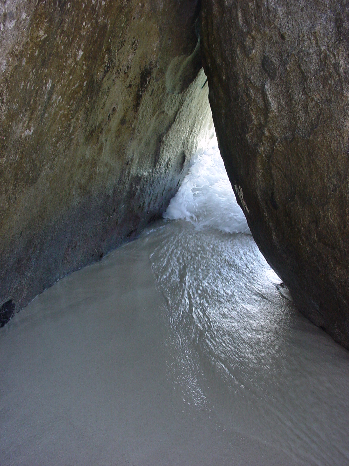 BVI-200