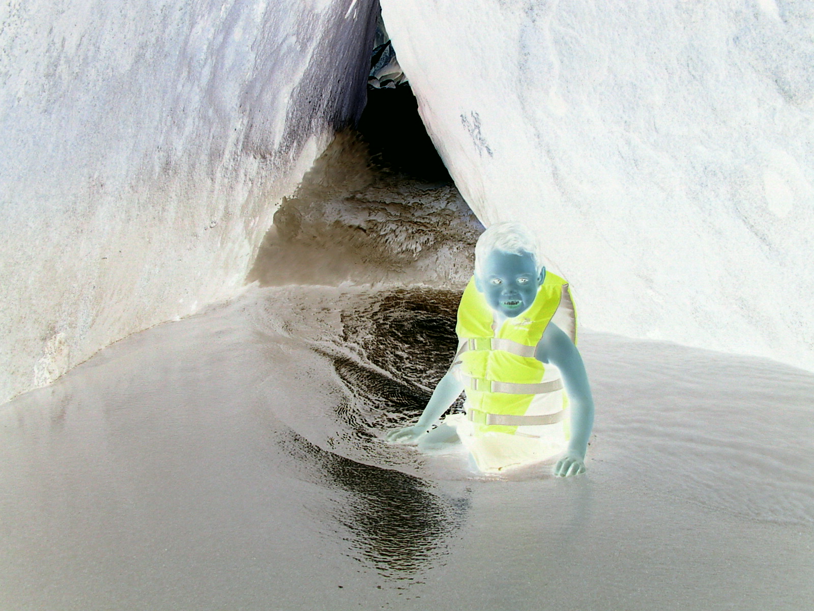 BVI-201