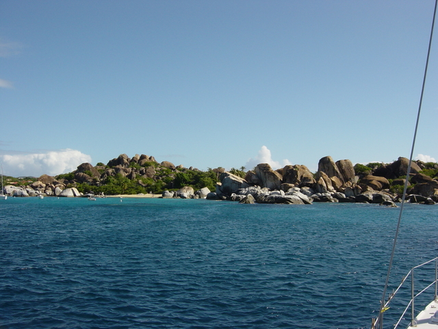 BVI-210