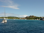 BVI-211