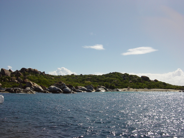 BVI-213
