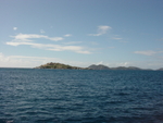 BVI-215