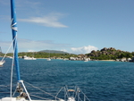 BVI-217