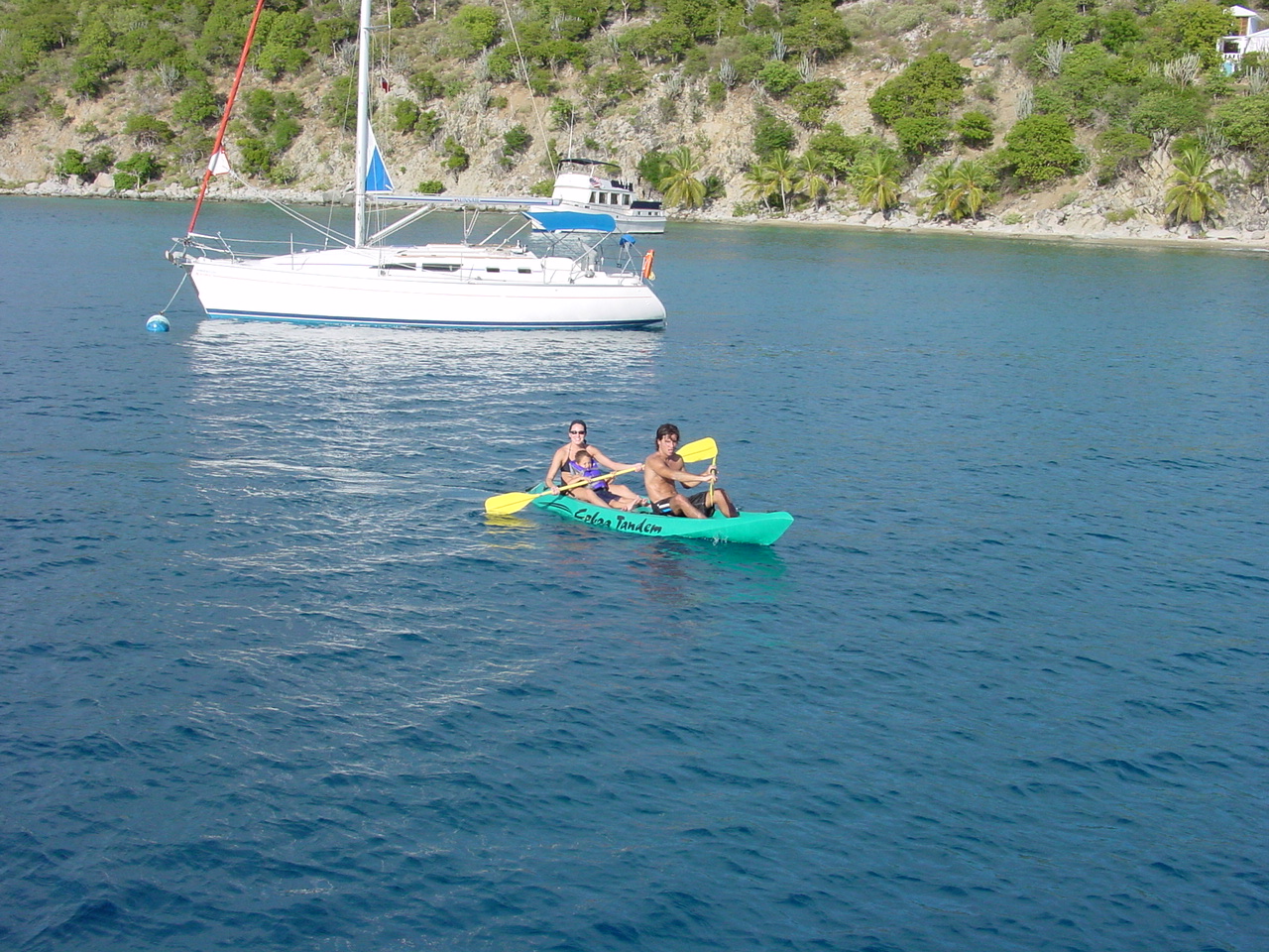 BVI-218