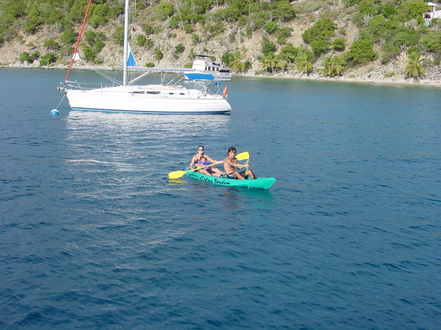 BVI-218