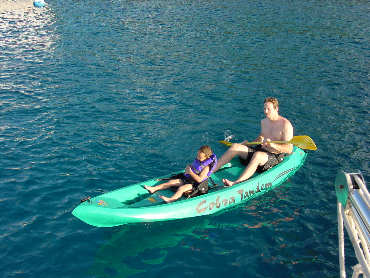 BVI-222