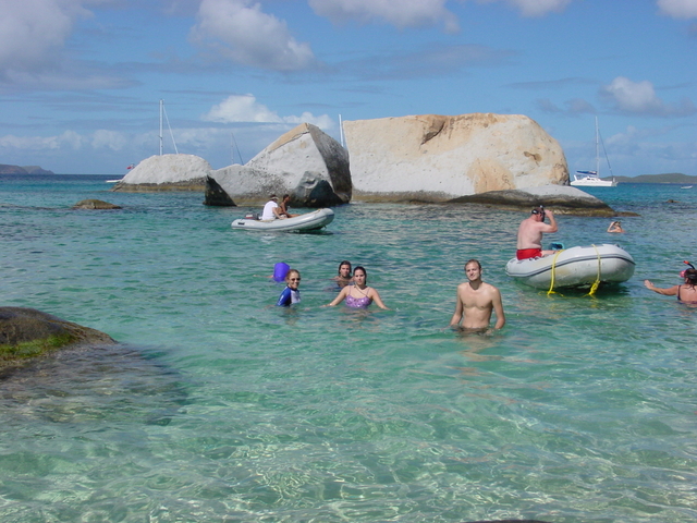 BVI-232
