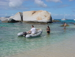 BVI-233