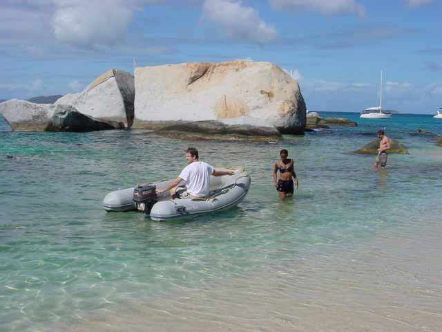BVI-233