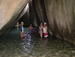 BVI-234