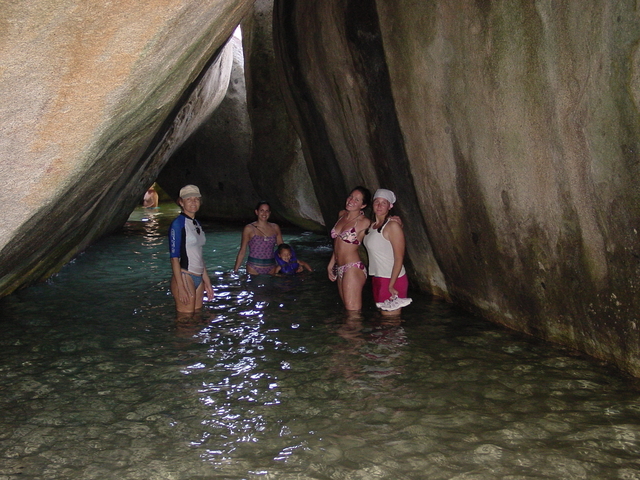 BVI-234