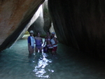 BVI-235
