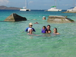 BVI-238
